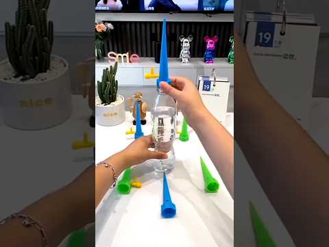 Alat ini bikin tanaman kamu seger #alatunikberfaedah #alatviraltiktok #alatunikmurah