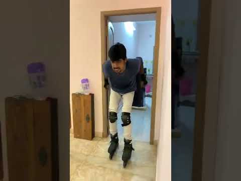 Epo vidra paapom 😅😅😅😅…#shorts #shortvideo #micset #micsetsriram #entertainment #reels