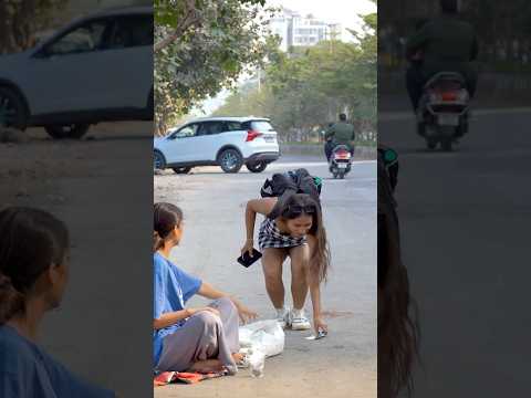 Prank With Twist#reelitfeelit#reelsindia#reelsvideo#shortvideo #prank #prankvideo #comedy #reels