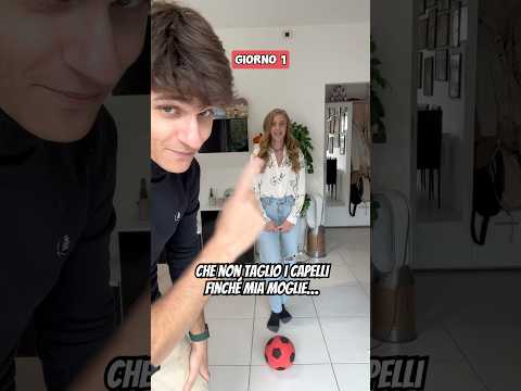 Qua la vedo lunga ragazzi…