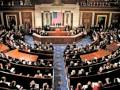 Exploring the Functions of the Three Branches of Government