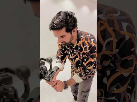 Bride look so pretty 😍❤️..🥰#reels__tiktok#youtube #subscribe #trending#wedding#salmanphotograpey