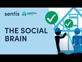 Understanding Social Interactions in the Workplace