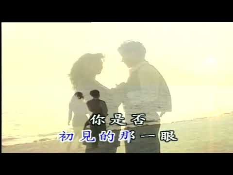 預載入圖像