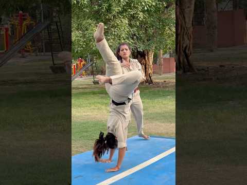 Kisi ko kam mt samjho #shorts #ytshorts