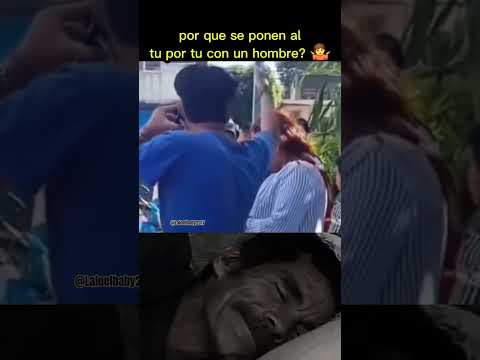 Porque hacen esto? ๐คท #shorts #shortsvideo #viralshorts #parati #fyp #viralvideo