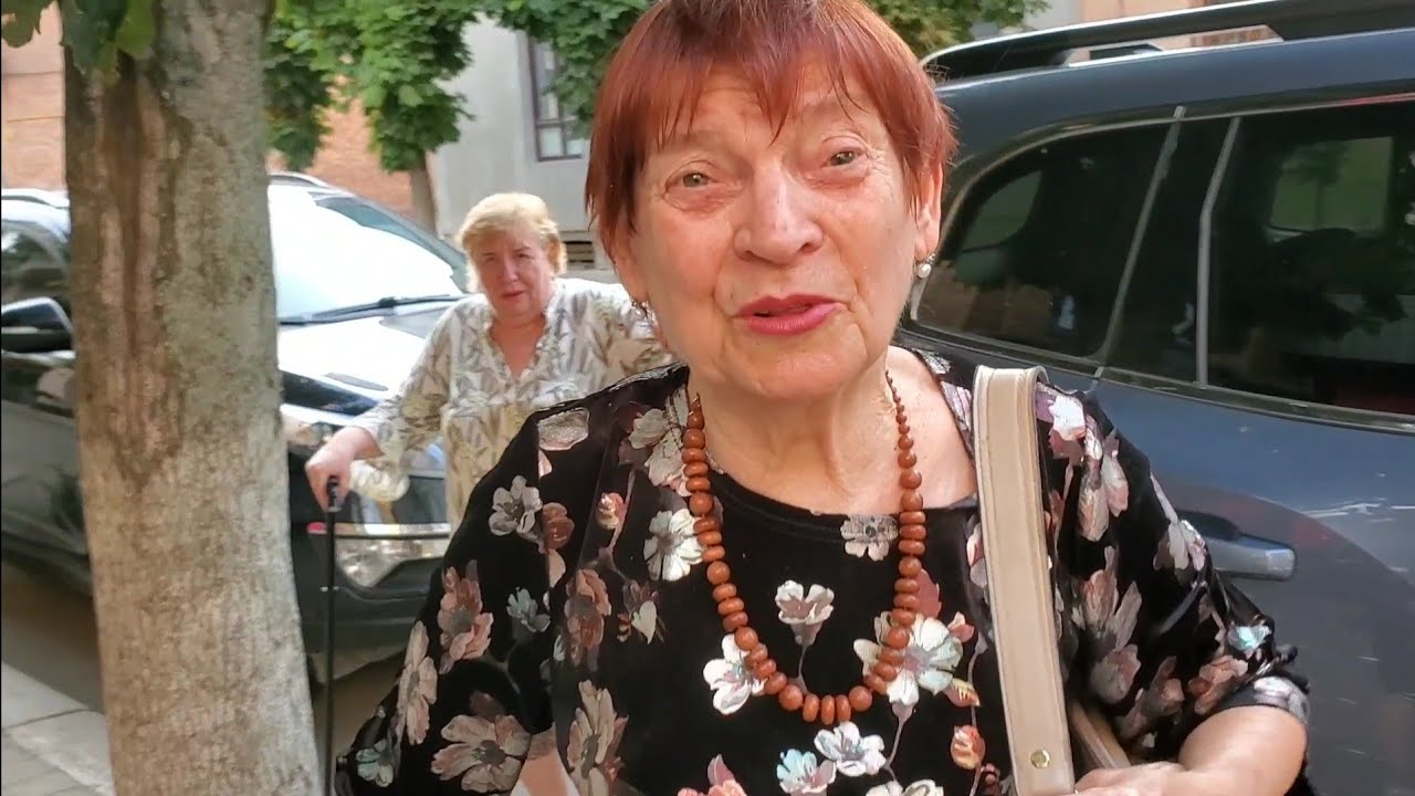 День савелия с колей не трусятся у нади