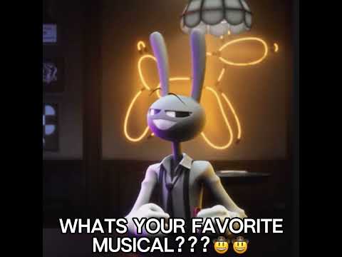 Idek rn-😭// #capcut #tadc #ep6 #jaxdigitalcircus #meme #zooble #ep5