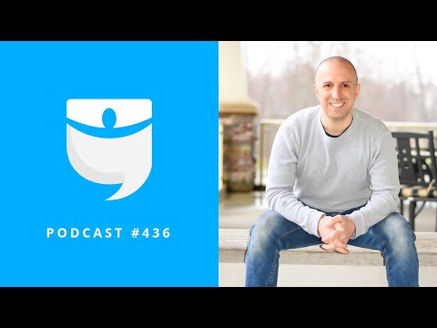 Going into Multifamily When You’re New to Real Estate with Jamie Gruber | BiggerPockets Podcast 436