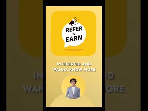 Get Rewarded with Referral Bonuses for Rentals in Pune!