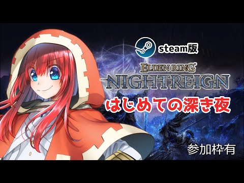 thumbnail_J0ZvsIOsuss