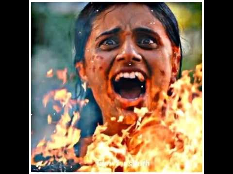 💥mother protective  attitude status 😱 # short # viral