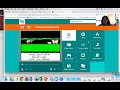 Navigating BrainPOP Activities