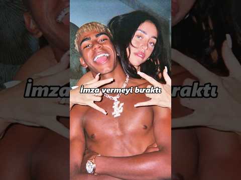 Lamine Yamal imzasını satmak için imza vermeyi bıraktı #shorts #futbol #lamineyamal