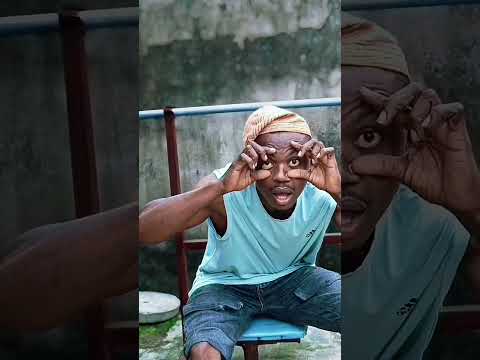 The bull is powerful #powerfulbull #viralyoutubevideos #toofunny #fyp #shockingvideo