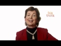 Partnerships and Corporate Sustainability in the 21st Century