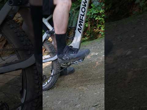 3 Amflow PX Smart Features! @amflowbikes #amflowpx #emtb
