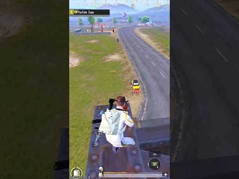 Vico iQ+100🤣 #pubgmnextstarprogram#pubgmobile #pubgmobilec9s27 #pubgglobal