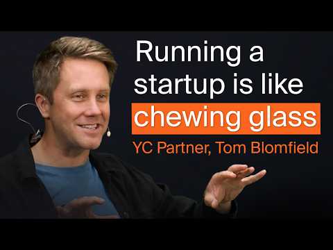 We Raised $1M in 96 Seconds: Building Monzo to 14M Customers | Supabase Select 2025