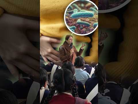 рд╕рд┐рд░реНрдлрд╝ 10 рд░реБрдкрдпреЗрдВ рдореЗрдВ V*ginal Itching рд╕реЗ рдкрд╛рдпреЗрдВ рдЫреБрдЯрдХрд╛рд░рд╛ | Easy and Effective for V*ginal Itching