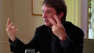 Martin Short: Bitter Party of Five