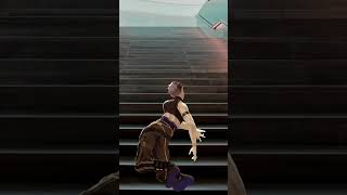 Great day! :3 #shorts #holoarmis #crimzonruze