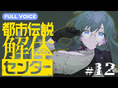 thumbnail_J0fdz8_ywAU