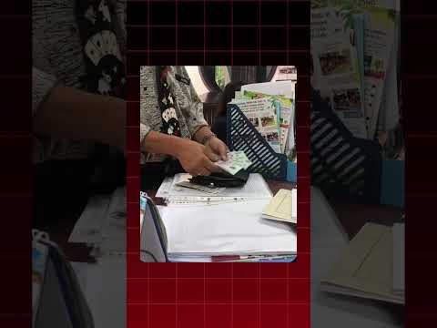 Giỡn vậy không vui đâu nha