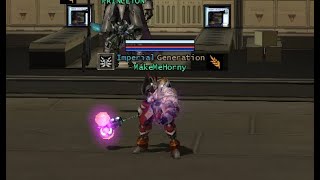 AKHIRNYA WISUDAAA RF RETURN 50 !!! MakeMeH