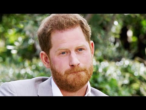 Prince Harry Speaks Out Regarding ‘Genetic Pain and Suffering’ Within the Royal Family Prince Harry Speaks Out Regarding ‘Genetic Pain and Suffering’ Within the Royal Family