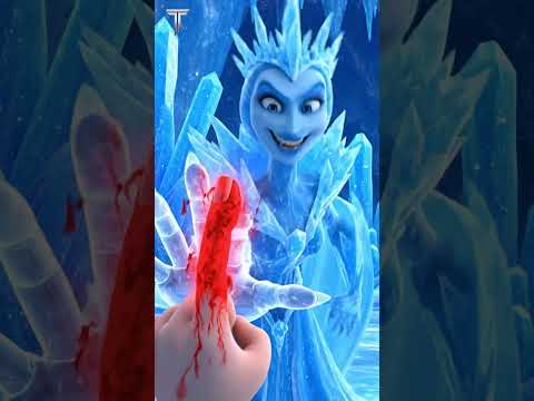 #short #shorts #shorfeed #feed