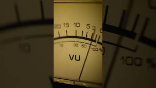 Feel that? That’s matchday! 🥹🧡