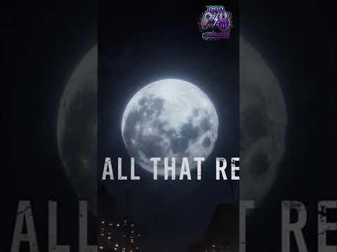 PlatinumGames Reveals New Game: BAYONETTA & NieR Devs Strike Back! #shorts