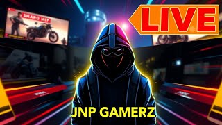 Play bgmi with subscriber 30 kill challenge #shorts #live #shortslive #bgmi
