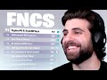 Team Strategy and Performance Analysis