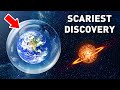 Extraterrestrial Life and Theories
