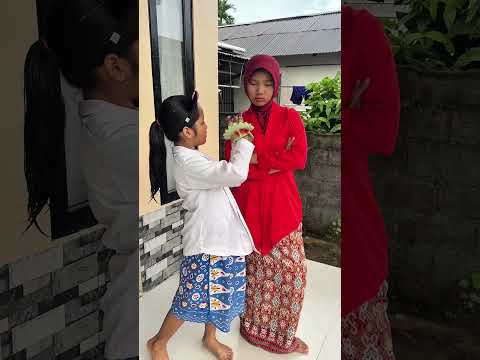 Pait dek #shorts