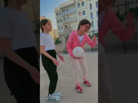 Böyle anlamlı videolar için abone olmayı unutmayın #azerbaijan #best #love #myfirstvlog #trending