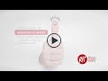 Understanding the Video Tutorial