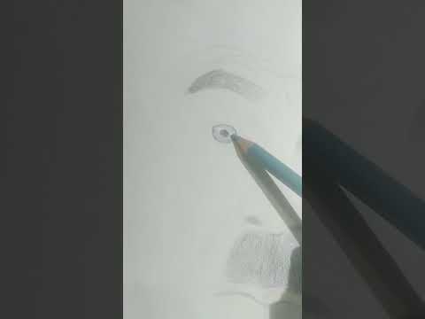 charli drowning #animedraw #howtomakechocolateathome