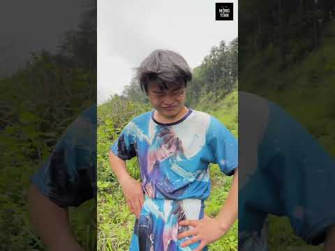 Sao lặc kiệt lại có phiền não lớn vậy.#tiktok #haihuoc #funny
