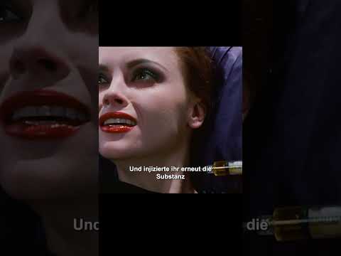 Sie können das Ende nicht erraten, bevor Sie es gesehen haben.#film#movie#movieclips #shortfilm