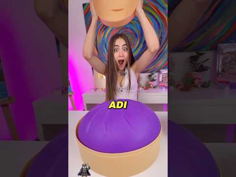 İnsanlar Bu Oyuncak İçin ÇILDIRDI 😳 (Dumplings)