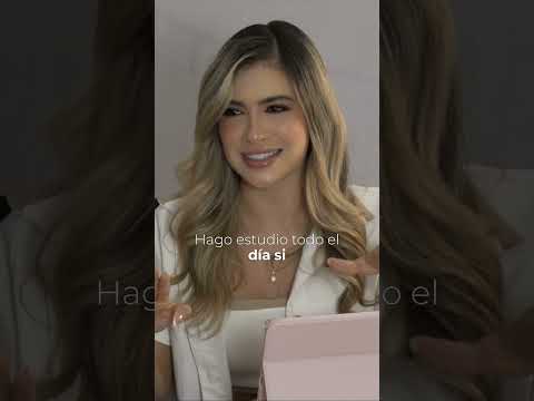 El sistema para aprender Inglés