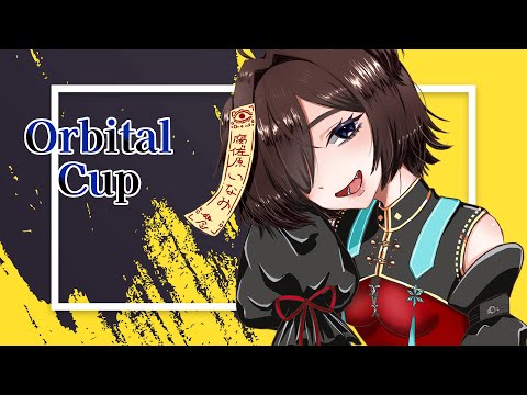 thumbnail_J0pEvIKwhc4