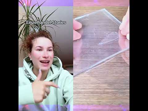 #fy #storytime #comedyvideos #funny #pov #fyp #shorts