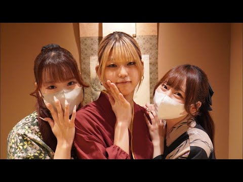 居酒屋の土曜日🈺
