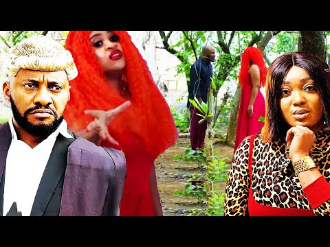 They Made a deal with the DEVIL, Never Knew they will REGRET it -  2025 LATEST MOVIES