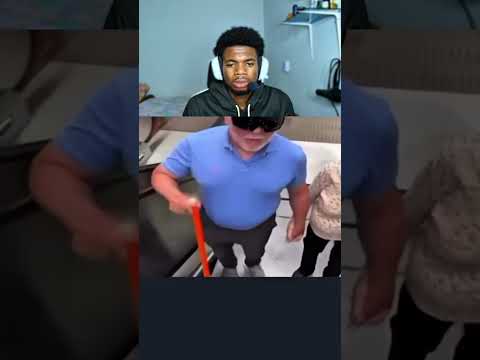 Grandpa did all he could ๐
