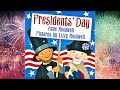 U.S. Presidents and Historical Contributions